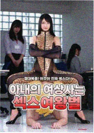 《第十二次搬家》剧集海报